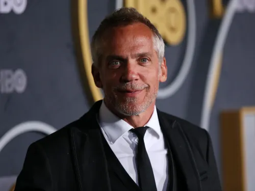 Le réalisateur Jean-Marc Vallée est mort